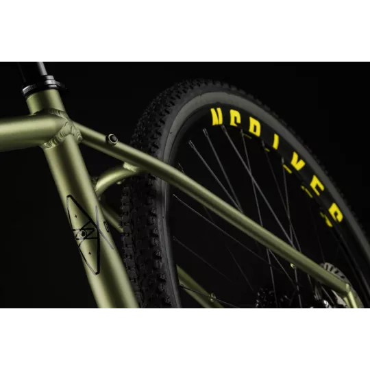 NS Bikes RAG+ 1 – Gravel Bike | kasitro.live