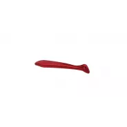 Kind Shock KS - Actuator – Dropper Post Lever (RED) | kasitro.live