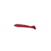 KS Shock - Actuator Lever RED - páčka pod sedlo náhradní | kasitro.live