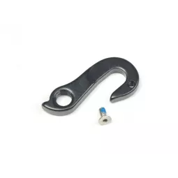 Dartmoor Derailleur hanger for Primal / Hornet JR (A20834)