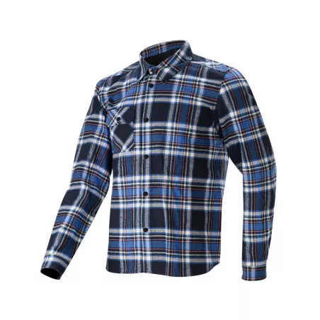 Alpinestars Whistler – Riding Shirt | kasitro.live