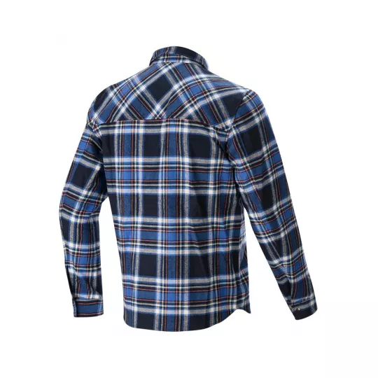 Alpinestars Whistler – Riding Shirt | kasitro.live