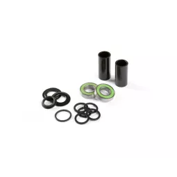 Dartmoor Spanish BB Intro 19 mm BB set