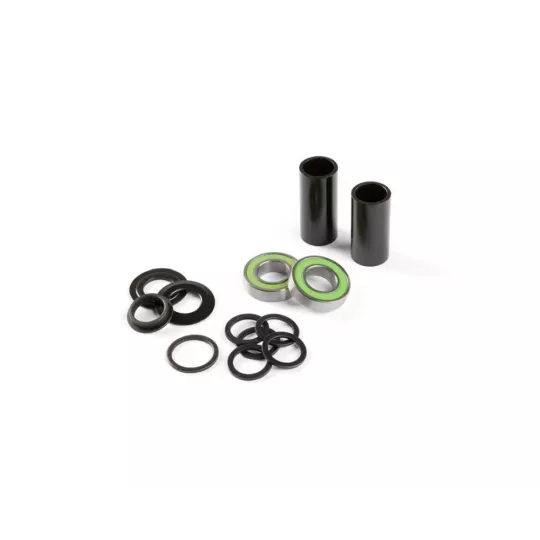 Gusset Dartmoor Spanish – Bottom Bracket | kasitro.live