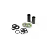Gusset Dartmoor Spanish – Bottom Bracket | kasitro.live