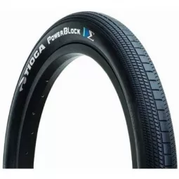 Tioga Powerblock  20x 1-3/8" pneumatika