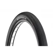 Tioga FS100 SKID ROW 26x2,1 pneu Magnum 66- POSLEDNÍ KUS | kasitro.live
