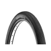 TIOGA FS100 SKID ROW – Bike Tire (pneu) | kasitro.live