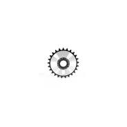 Macneil BMX CD 25T – Chainring | kasitro.live