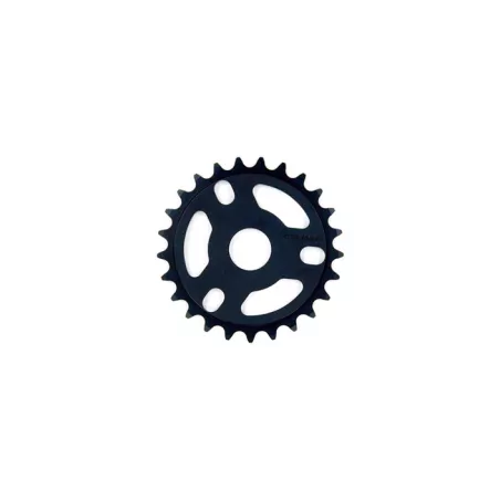 Macneil BMX Light černý – Chainring | kasitro.live