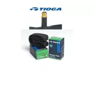 TIOGA Race 20 x – Inner Tube | kasitro.live