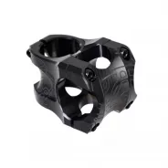 Gusset S2 31,8 CNC 50 mm představec | kasitro.live