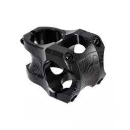 Gusset S2 31,8 CNC 50 mm – Bike Stem | kasitro.live
