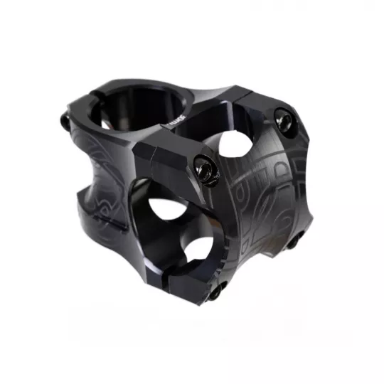 Gusset S2 31,8 CNC 50 mm představec | kasitro.live