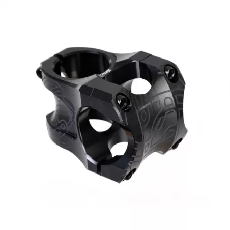 Gusset S2 31,8 CNC 50 mm představec | kasitro.live