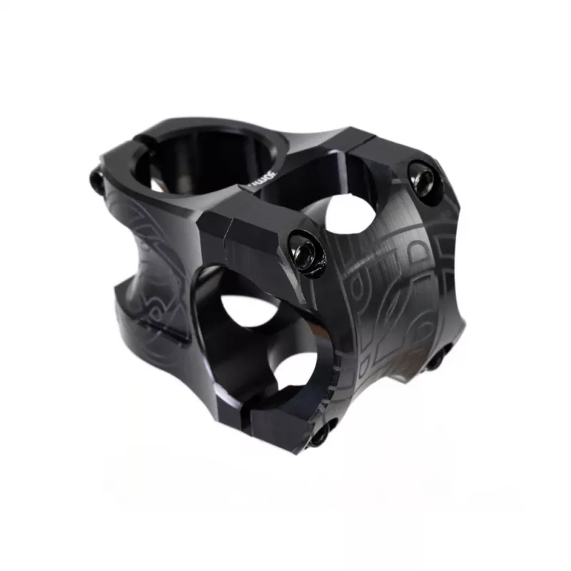 Gusset S2 31,8 CNC 50 mm představec | kasitro.live