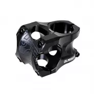 Gusset S2 35 CNC 40 mm – Bike Stem | kasitro.live