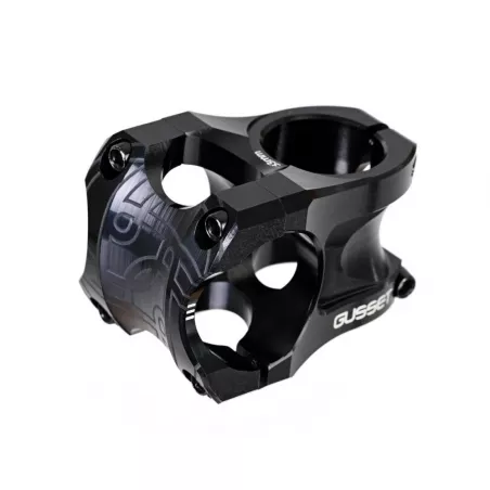 Gusset S2 35 CNC 40 mm – Bike Stem | kasitro.live