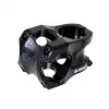 Gusset S2 35 CNC 40 mm – Bike Stem | kasitro.live