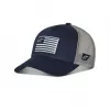 Alpinestars FLAG – Cap (grey) | kasitro.live