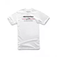 Alpinestars Bettering – T-Shirt (_Bettering_Wht) | kasitro.live