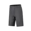 Alpinestars Alps 4.0 – Cycling Shorts (dětské) | kasitro.live