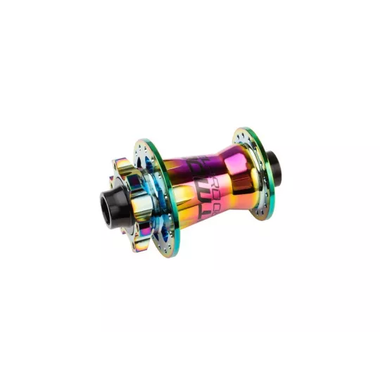 Dartmoor REEL EXPERT 110x15 – Front Hub | kasitro.live