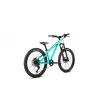 Dartmoor Hornet Junior 24" – Enduro Bike (Mint) | kasitro.live