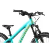 Dartmoor Hornet Junior 24" – Enduro Bike (Mint) | kasitro.live