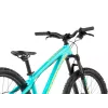 Dartmoor Hornet Junior 24" – Enduro Bike (Mint) | kasitro.live