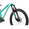Dartmoor Hornet Junior 24" – Enduro Bike (Mint) | kasitro.live