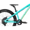 Dartmoor Hornet Junior 24" – Enduro Bike (Mint) | kasitro.live