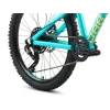 Dartmoor Hornet Junior 24" – Enduro Bike (Mint) | kasitro.live