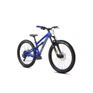Dartmoor Blackbird Junior – enduro kolo | kasitro.live