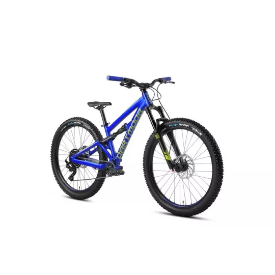 Dartmoor Blackbird Junior – Enduro Bike | kasitro.live