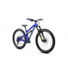 Dartmoor Blackbird Junior – Enduro Bike | kasitro.live