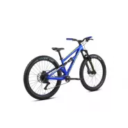 Dartmoor Blackbird Junior – Enduro Bike | kasitro.live