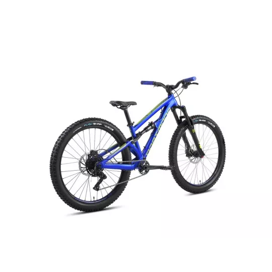 Dartmoor Blackbird Junior – enduro kolo | kasitro.live