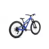 Dartmoor Blackbird Junior – Enduro Bike | kasitro.live