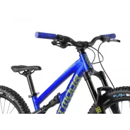 Dartmoor Blackbird Junior – Enduro Bike | kasitro.live