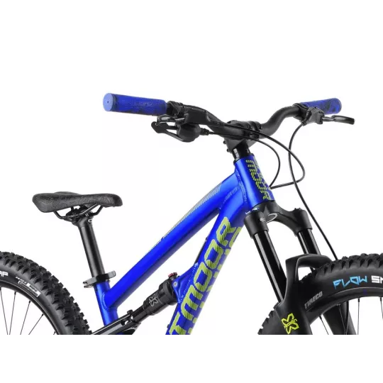 Dartmoor Blackbird Junior – Enduro Bike | kasitro.live