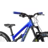 Dartmoor Blackbird Junior – Enduro Bike | kasitro.live