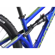 Dartmoor Blackbird Junior – Enduro Bike | kasitro.live