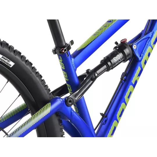 Dartmoor Blackbird Junior – Enduro Bike | kasitro.live