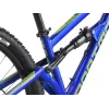 Dartmoor Blackbird Junior – Enduro Bike | kasitro.live