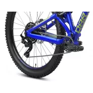 Dartmoor Blackbird Junior – Enduro Bike | kasitro.live