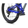 Dartmoor Blackbird Junior – Enduro Bike | kasitro.live