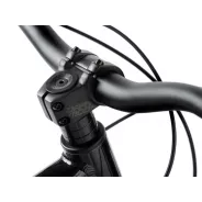 Dartmoor Blackbird Junior – enduro kolo | kasitro.live