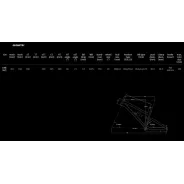 Dartmoor Blackbird Junior – Enduro Bike | kasitro.live