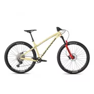 Dartmoor Primal PRO 29 – trail kolo | kasitro.live